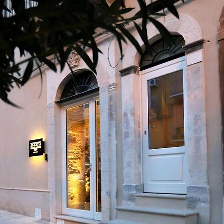 ACANTO -Viaggio Barocco Ragusa Esterno foto