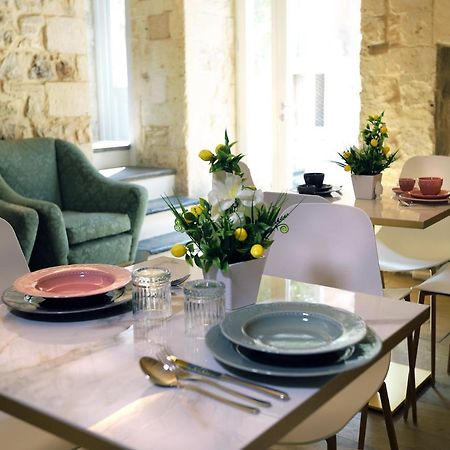 ACANTO -Viaggio Barocco Ragusa Esterno foto
