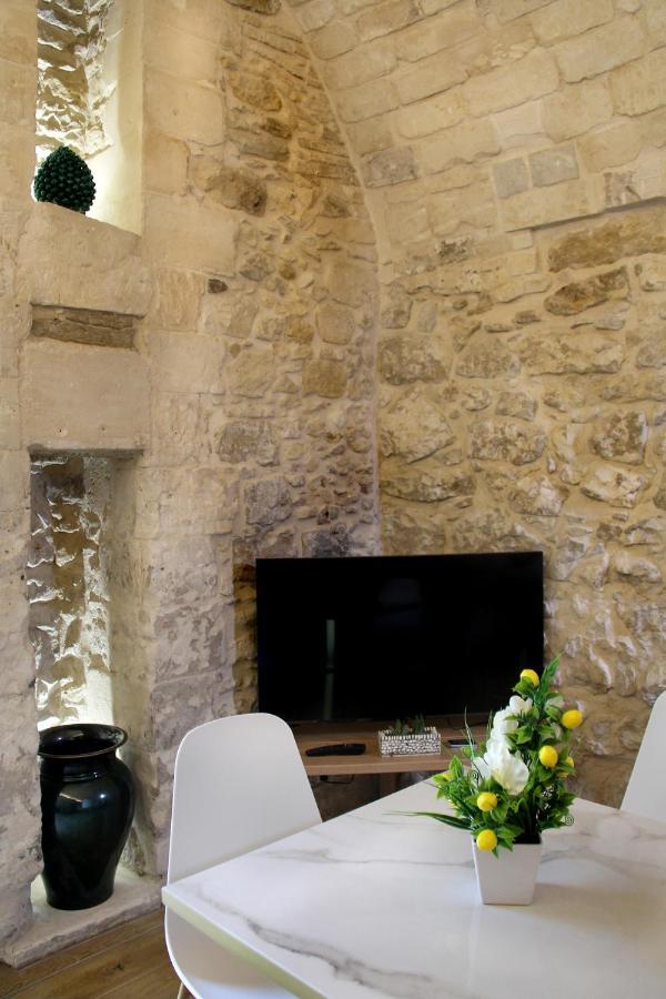 ACANTO -Viaggio Barocco Ragusa Esterno foto