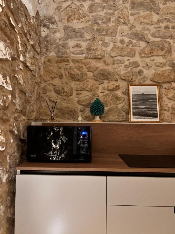 ACANTO -Viaggio Barocco Ragusa Esterno foto